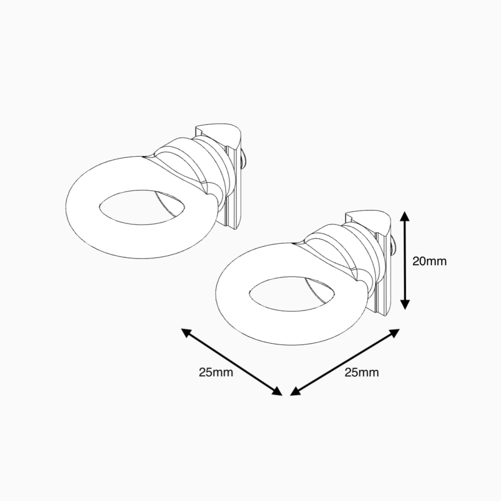 SoundCart SoundCart SC-MNTP
