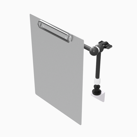 SoundCart SoundCart SC-SCRPTH