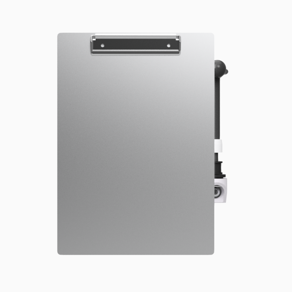 SoundCart SoundCart SC-SCRPTH