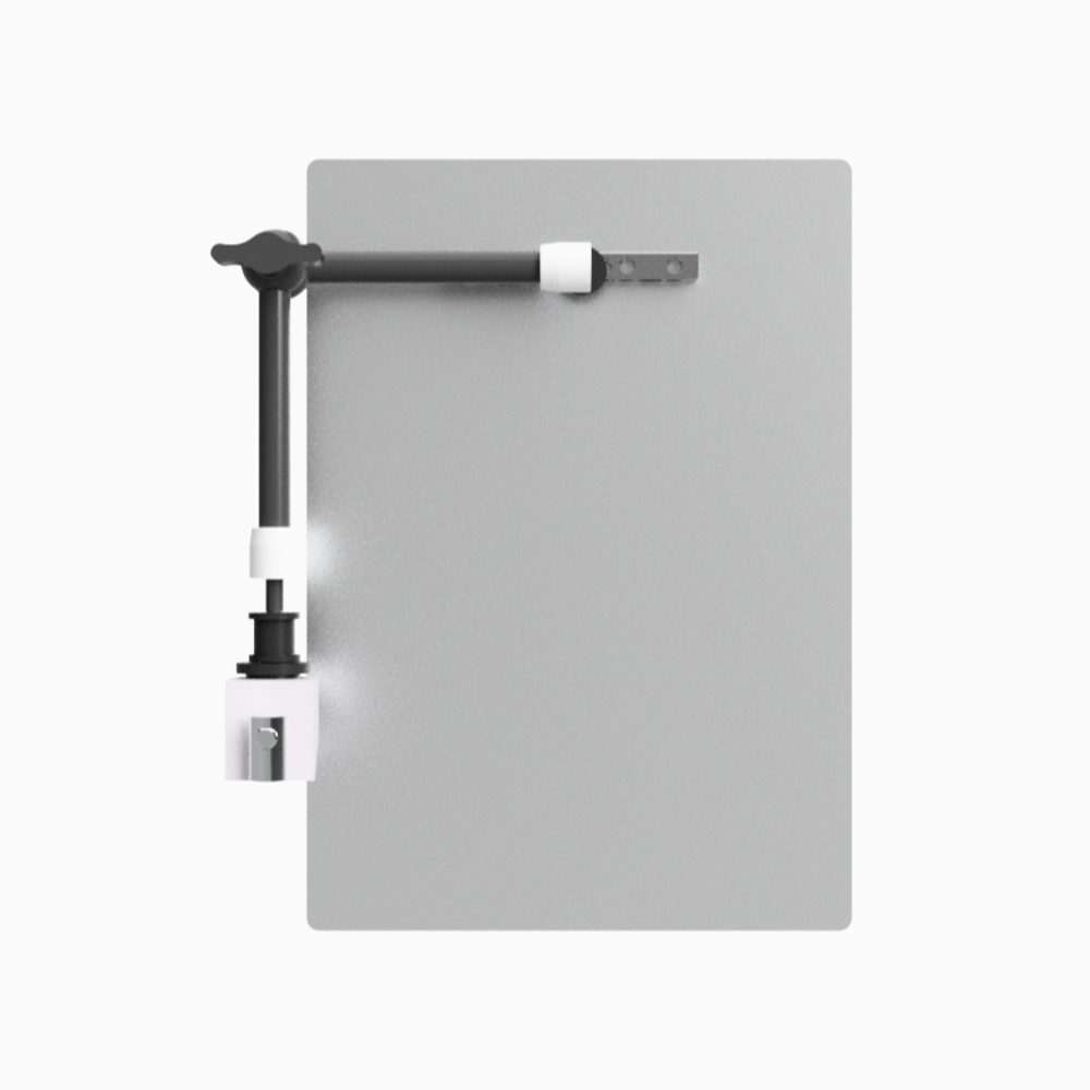 SoundCart SoundCart SC-SCRPTH