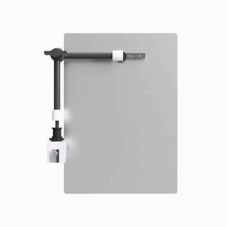 SoundCart SoundCart SC-SCRPTH