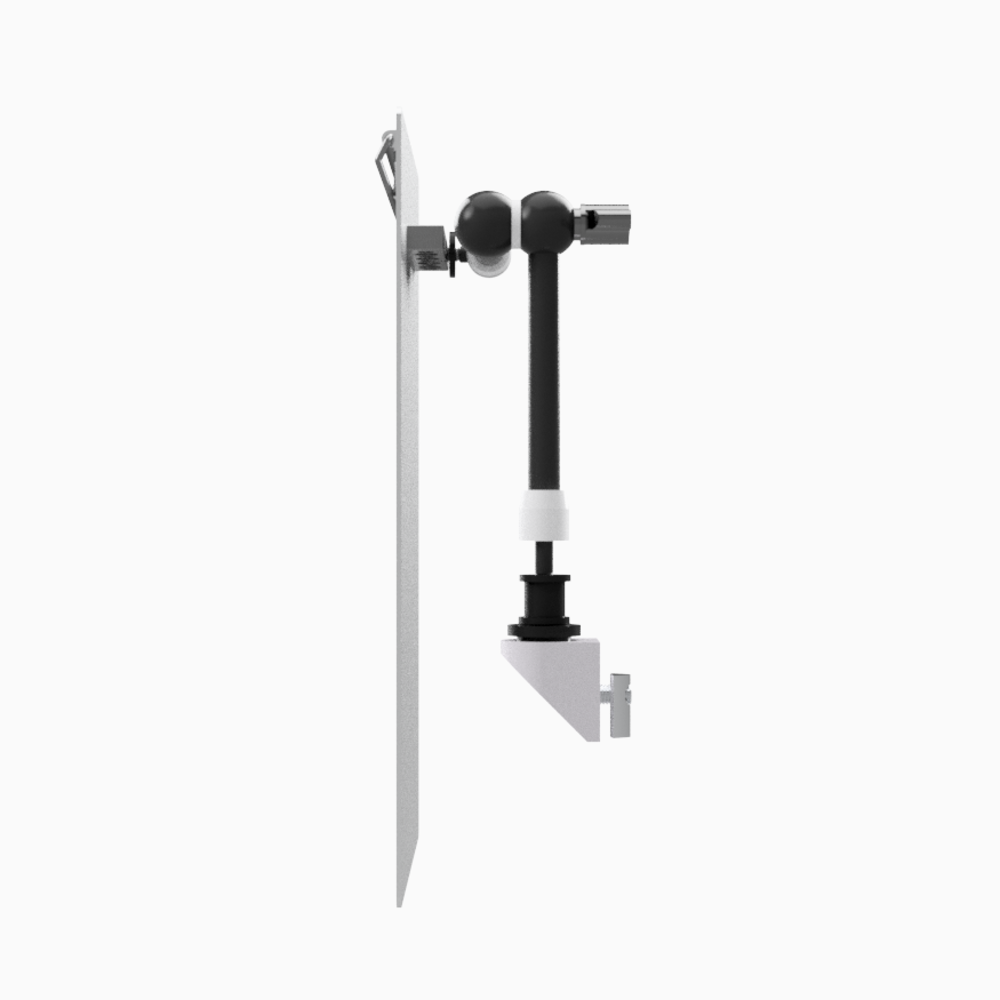 SoundCart SoundCart SC-SCRPTH