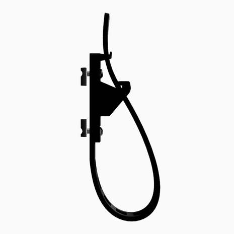 SoundCart SoundCart SC-CBLH