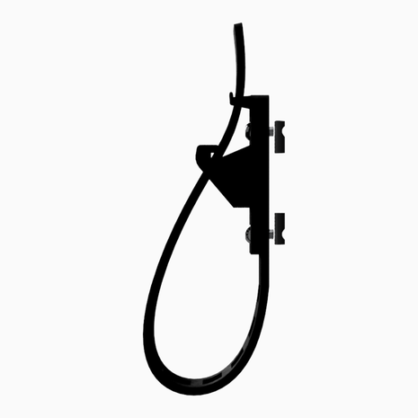 SoundCart SoundCart SC-CBLH