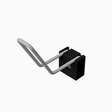 SoundCart SC-HDPHH SoundCart SC-HDPHH