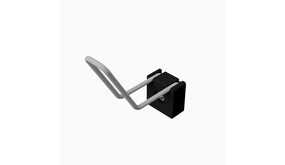 SoundCart SC-HDPHH SoundCart SC-HDPHH