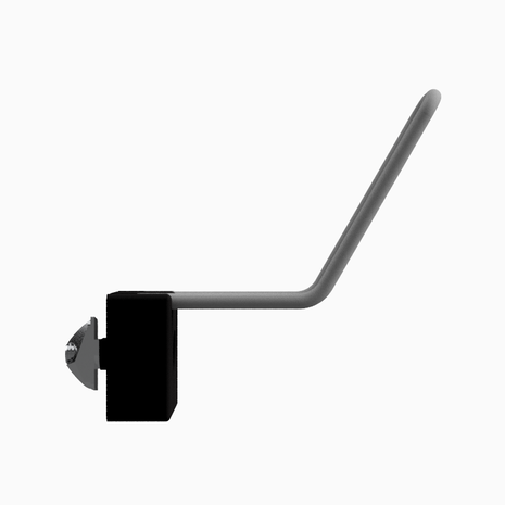 SoundCart SoundCart SC-HDPHH