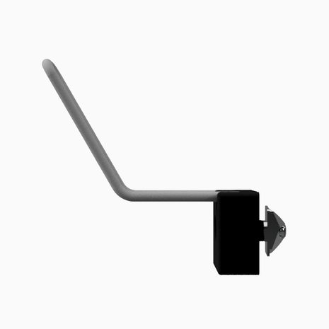 SoundCart SoundCart SC-HDPHH