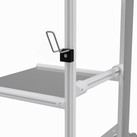 SoundCart SoundCart SC-HDPHH