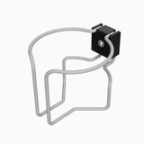 SoundCart SC-CUPH SoundCart SC-CUPH