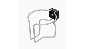 SoundCart SC-CUPH SoundCart SC-CUPH