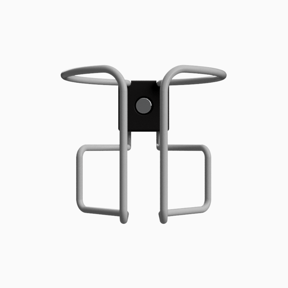 SoundCart SoundCart SC-CUPH