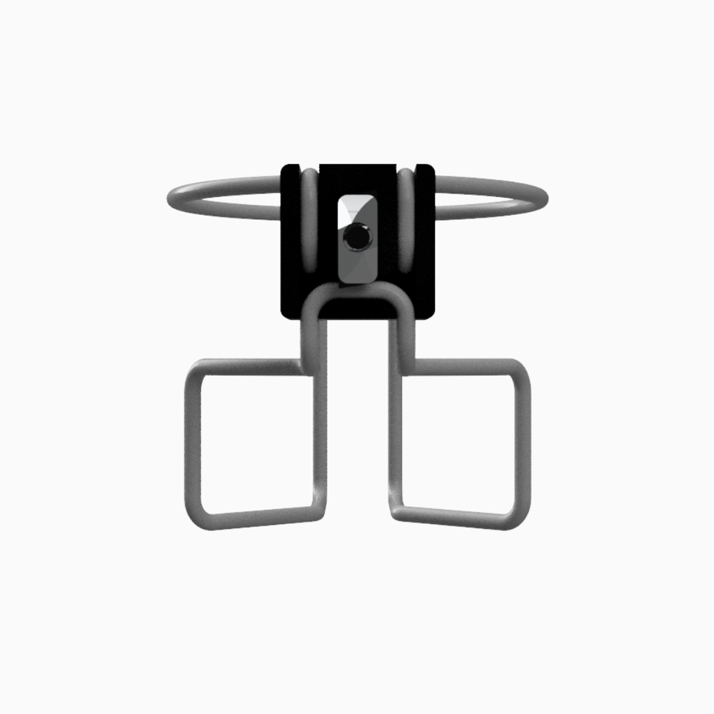 SoundCart SoundCart SC-CUPH