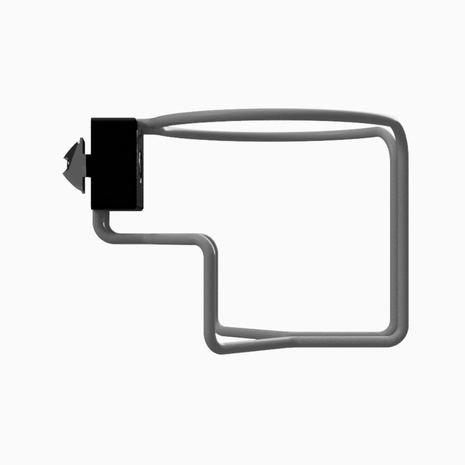 SoundCart SoundCart SC-CUPH