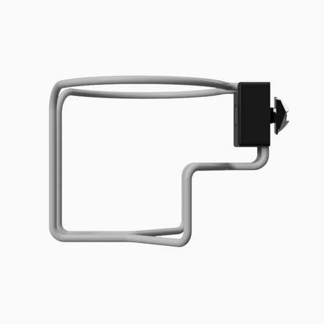 SoundCart SoundCart SC-CUPH