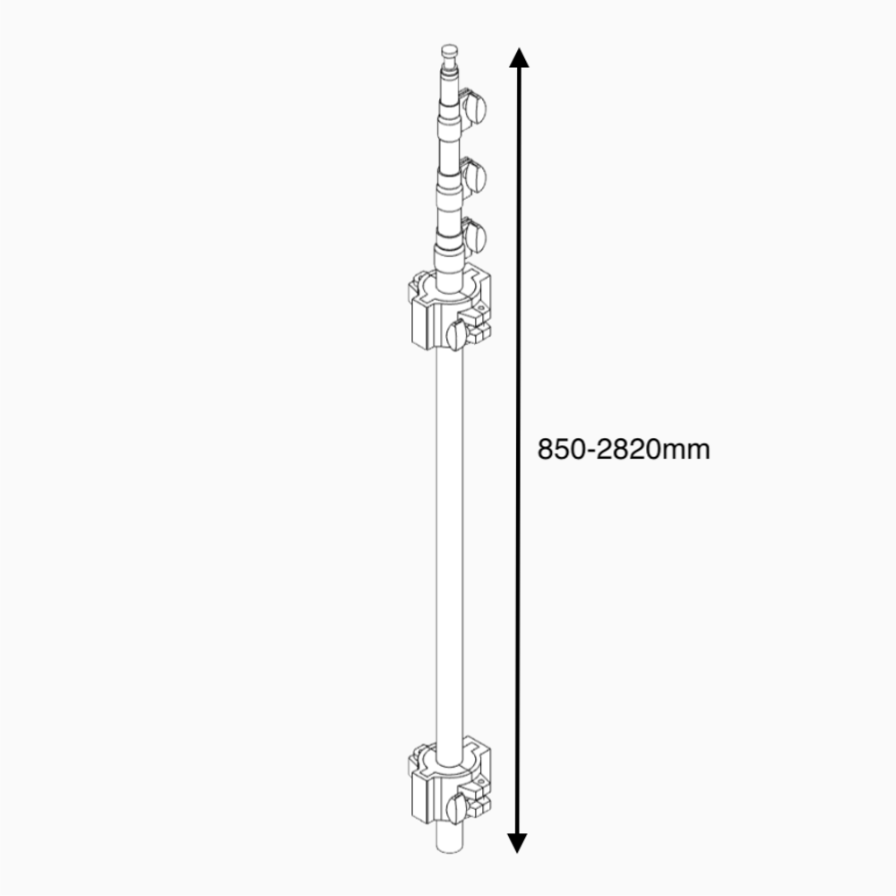 SoundCart SoundCart SC-ANTR SoundCart SoundCart SC-ANTR