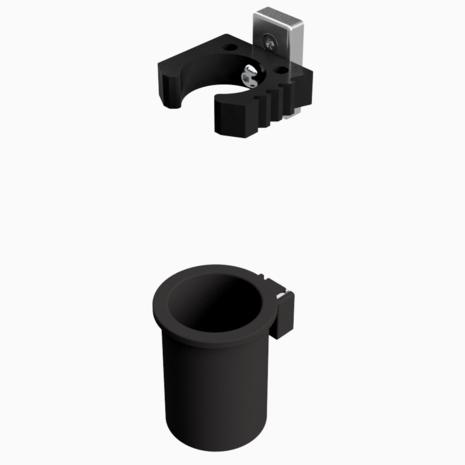 SoundCart SoundCart SC-BOOMH SoundCart SoundCart SC-BOOMH