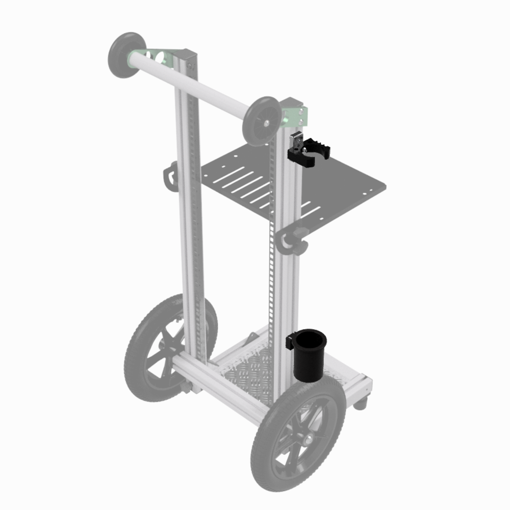 SoundCart SoundCart SC-BOOMH SoundCart SoundCart SC-BOOMH