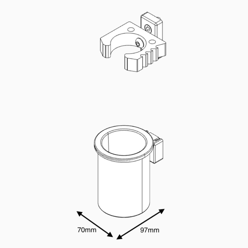SoundCart SoundCart SC-BOOMH SoundCart SoundCart SC-BOOMH