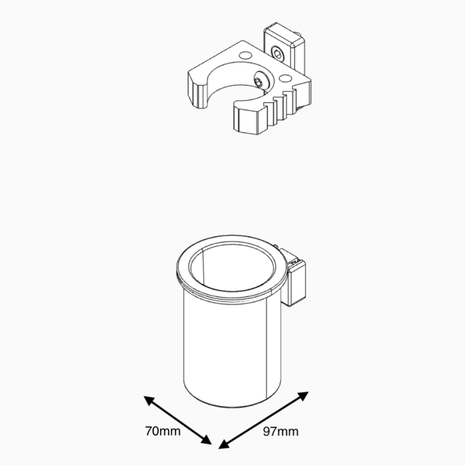 SoundCart SoundCart SC-BOOMH SoundCart SoundCart SC-BOOMH