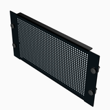SoundCart SC-3UVP SoundCart SC-3UVP