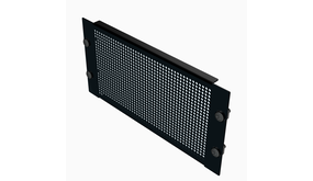 SoundCart SC-3UVP SoundCart SC-3UVP