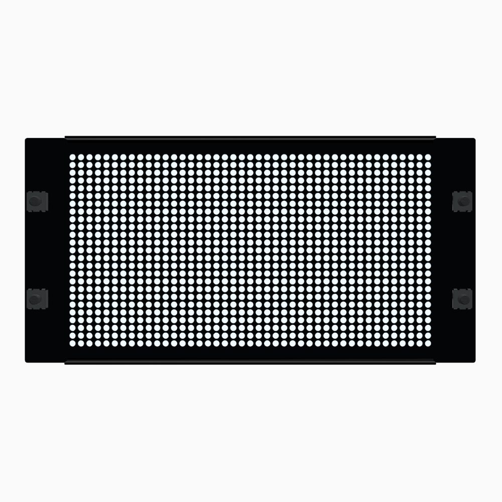 SoundCart SoundCart SC-3UVP