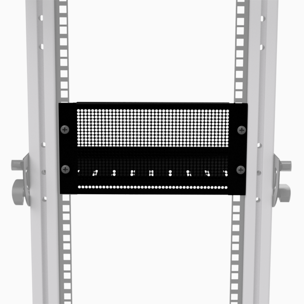 SoundCart SoundCart SC-3UVP