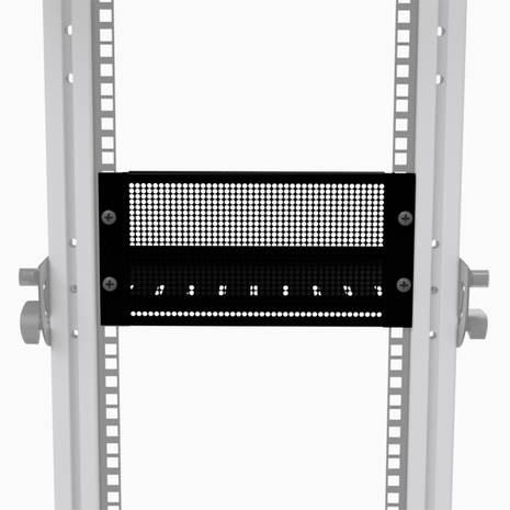 SoundCart SoundCart SC-3UVP