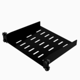 SoundCart SC-1U200 SoundCart SC-1U200