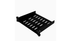 SoundCart SC-1U200 SoundCart SC-1U200