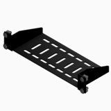 SoundCart SC-1U100 SoundCart SC-1U100