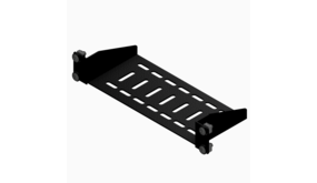 SoundCart SC-1U100 SoundCart SC-1U100