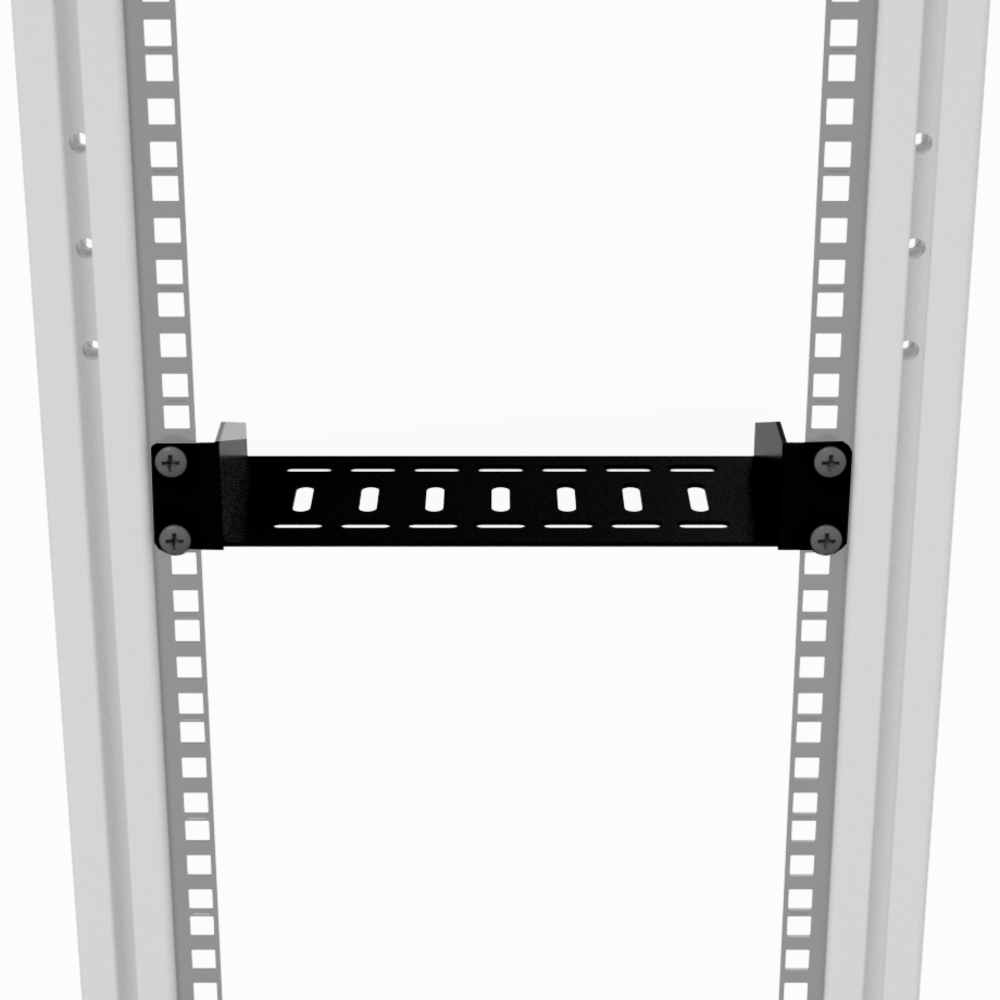 SoundCart SoundCart SC-1U100 SoundCart SoundCart SC-1U100