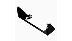 SoundCart SC-3URAD SoundCart SC-3URAD