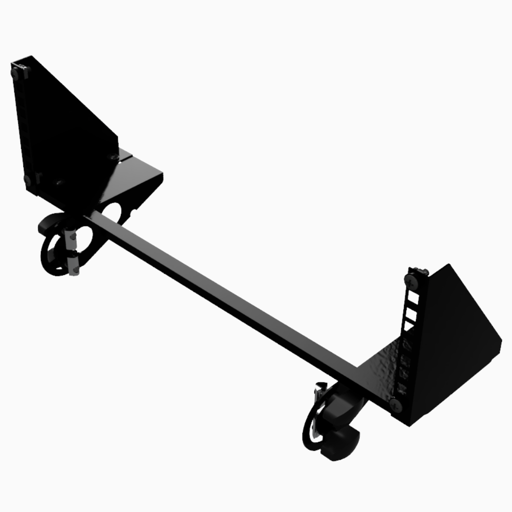 SoundCart SoundCart SC-3URAD SoundCart SoundCart SC-3URAD