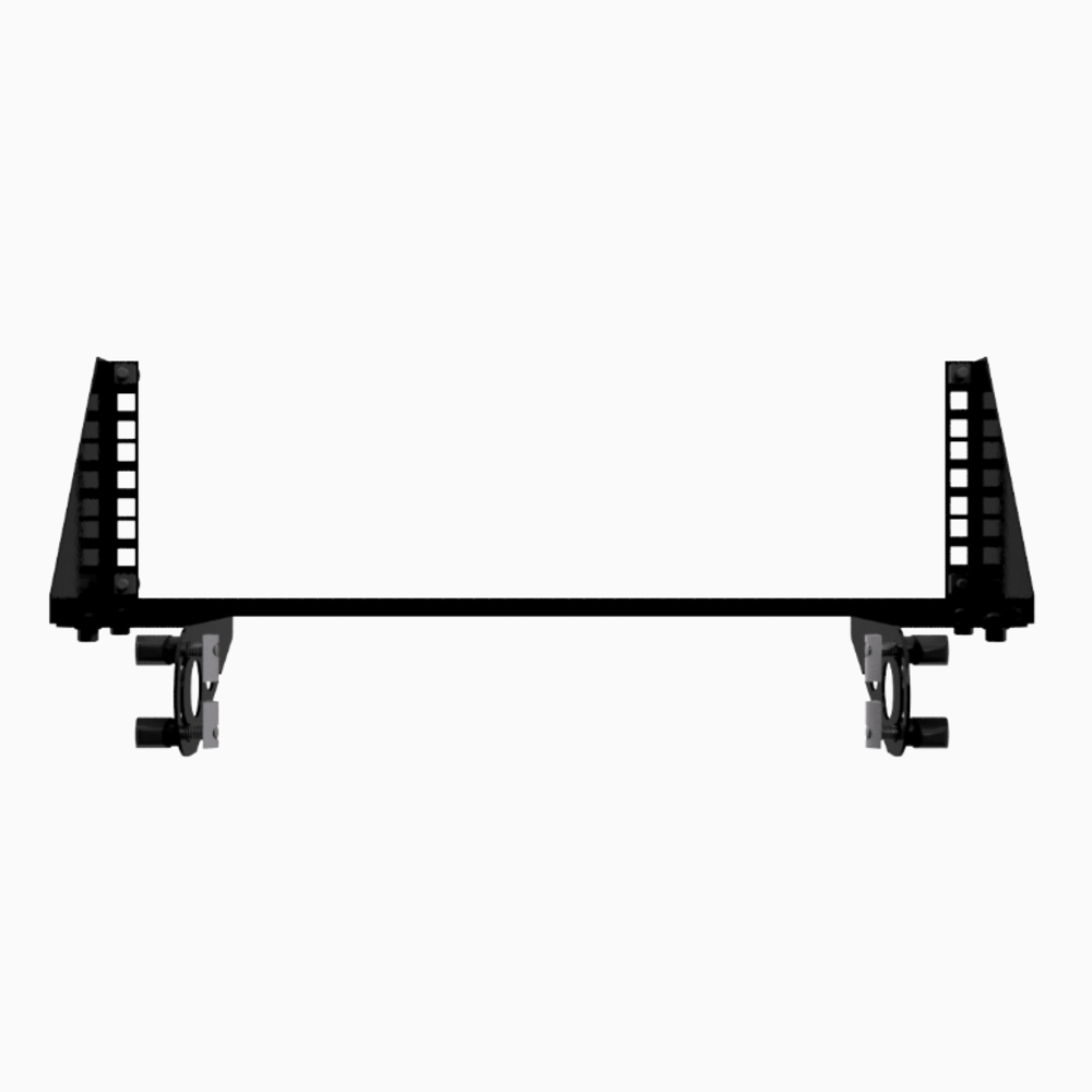 SoundCart SoundCart SC-3URAD SoundCart SoundCart SC-3URAD