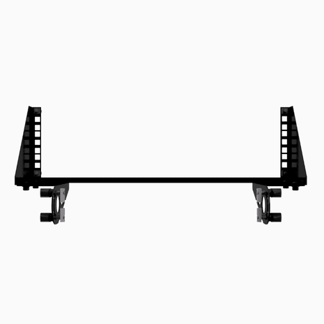 SoundCart SoundCart SC-3URAD SoundCart SoundCart SC-3URAD