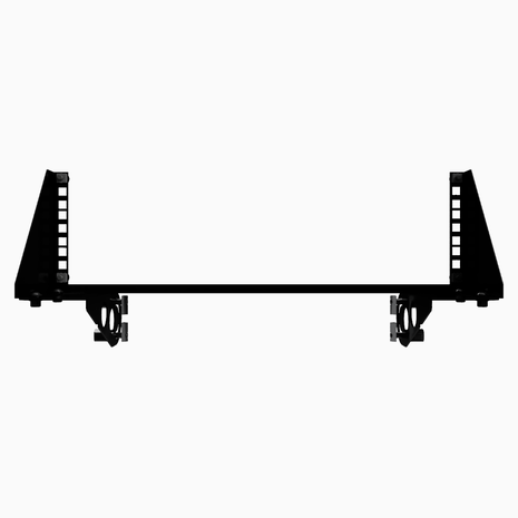 SoundCart SoundCart SC-3URAD SoundCart SoundCart SC-3URAD