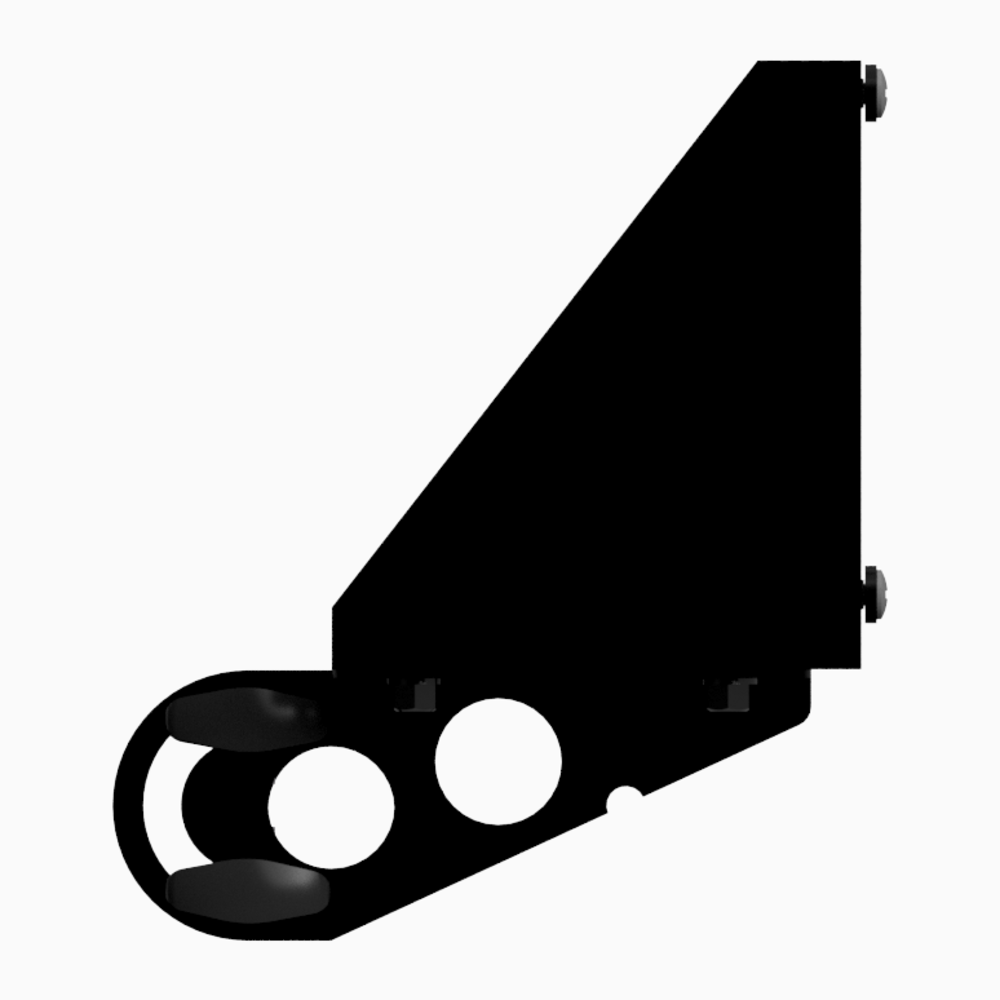 SoundCart SoundCart SC-3URAD SoundCart SoundCart SC-3URAD