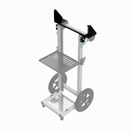 SoundCart SoundCart SC-3URAD SoundCart SoundCart SC-3URAD