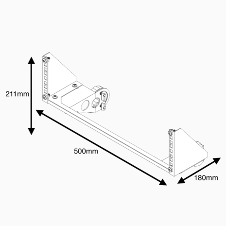 SoundCart SoundCart SC-3URAD SoundCart SoundCart SC-3URAD