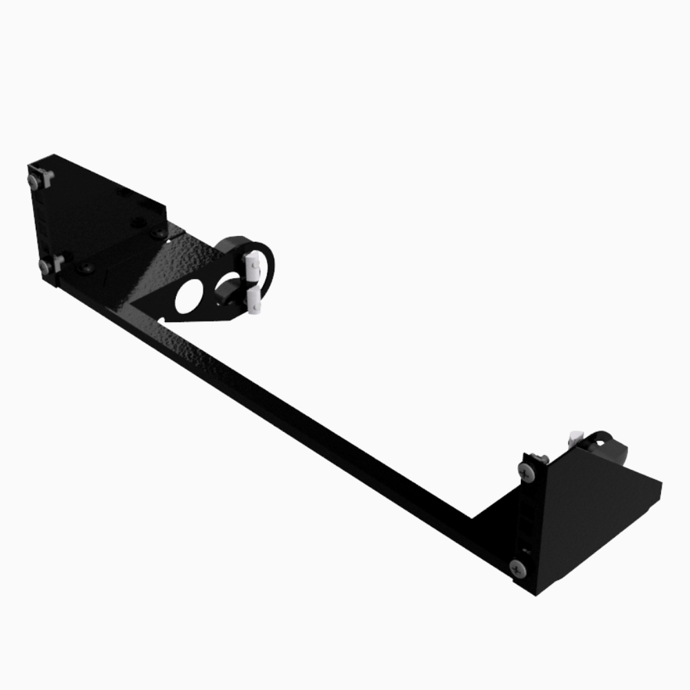 SoundCart SoundCart SC-2URAD SoundCart SoundCart SC-2URAD