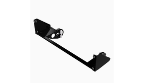 SoundCart SC-2URAD SoundCart SC-2URAD