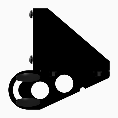 SoundCart SoundCart SC-2URAD SoundCart SoundCart SC-2URAD