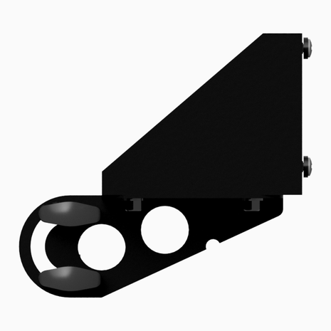 SoundCart SoundCart SC-2URAD SoundCart SoundCart SC-2URAD