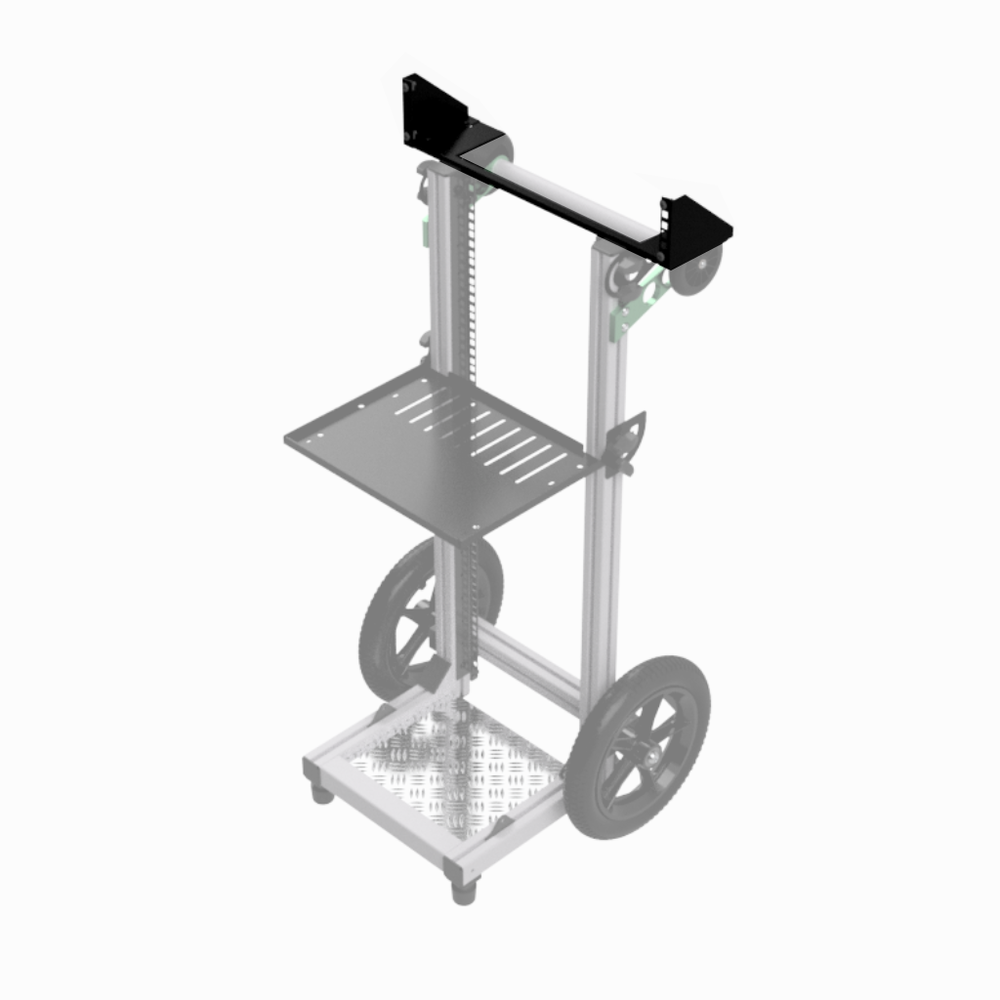 SoundCart SoundCart SC-2URAD SoundCart SoundCart SC-2URAD