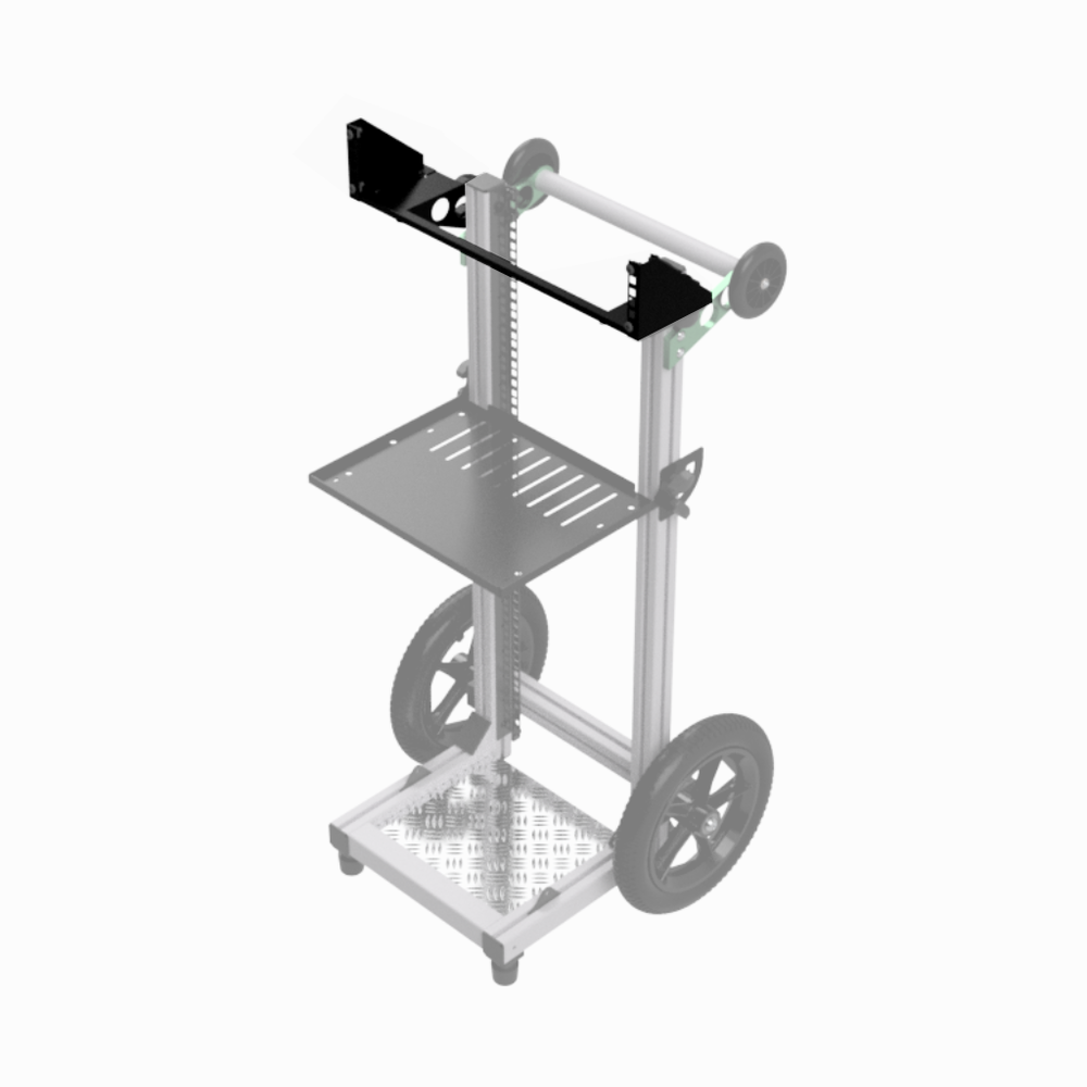 SoundCart SoundCart SC-2URAD SoundCart SoundCart SC-2URAD