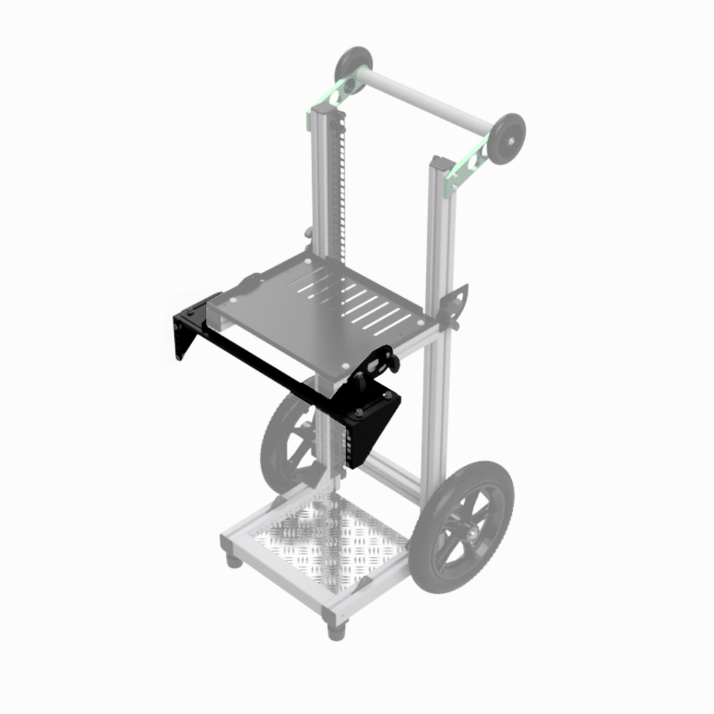 SoundCart SoundCart SC-2URAD SoundCart SoundCart SC-2URAD