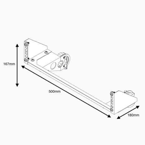 SoundCart SoundCart SC-2URAD SoundCart SoundCart SC-2URAD